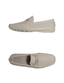 ALDO BRUÃ‰ - Moccasins
