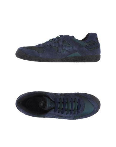 ZOOM MUNICH - Sneakers