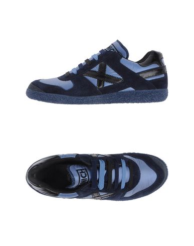 ZOOM MUNICH - Sneakers