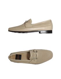 ALDO BRUÃ‰ - Moccasins