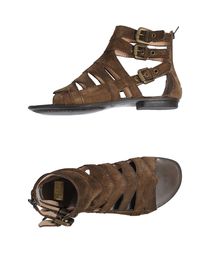MARE - Sandals
