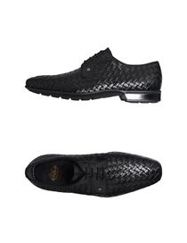 ALDO BRUÃ‰ - Laced shoes