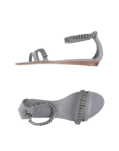 ZOOM LOLA CRUZ - Sandals