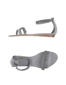 LOLA CRUZ - Sandals