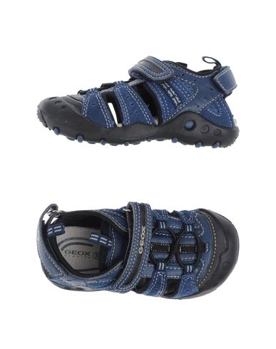ZOOM GEOX - Sneakers