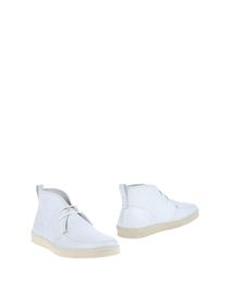 ALDO BRUÉ - Ankle boots