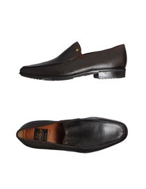 ALDO BRUÃ‰ - Moccasins