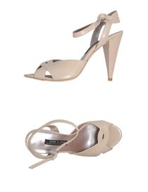 JOUER LE STYLE - Sandals
