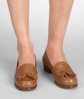 Bottega Veneta® Calf Loafer Bottega Veneta® Calf Loafer