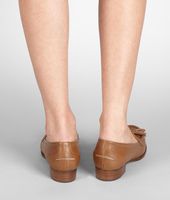 Bottega Veneta® Calf Loafer Bottega Veneta® Calf Loafer