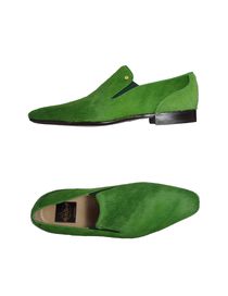 ALDO BRUÃ‰ - Moccasins