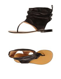 ANNA F. - Sandals