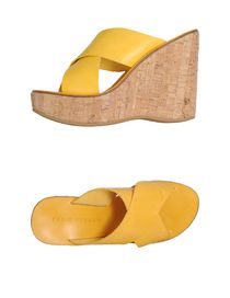 FABIO RUSCONI - Sandals