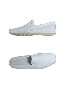 ALDO BRUÃ‰ - Moccasins