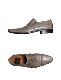 ALDO BRUÃ‰ - Moccasins