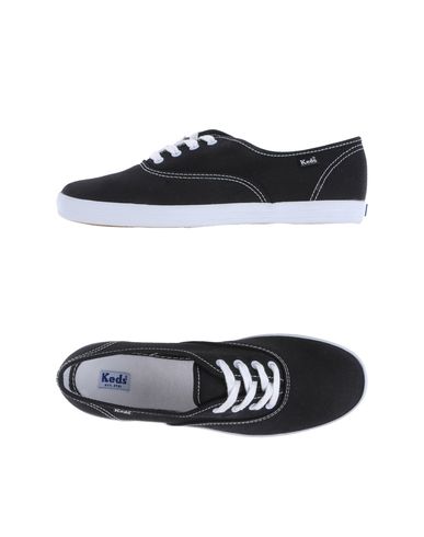 ZOOM KEDS - Sneakers