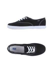 KEDS - Trainers