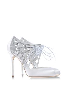 Zapatos de salón - SERGIO ROSSI