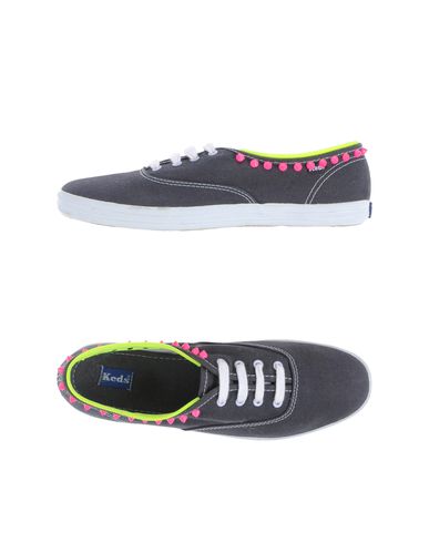 ZOOM KEDS - Sneakers