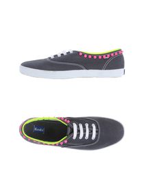 KEDS - Trainers
