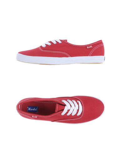 ZOOM KEDS - Sneakers