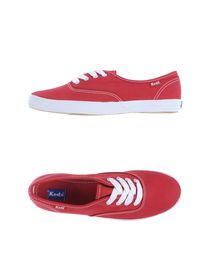 KEDS - Trainers