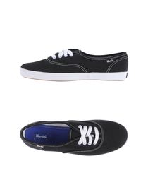 KEDS - Trainers