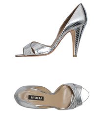 LE SILLA - Sandals