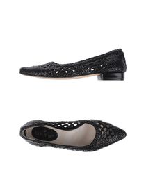 ALDO BRUÉ - Ballet flats