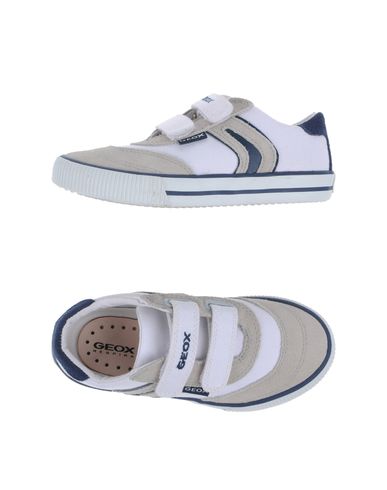 ZOOM GEOX - Sneakers