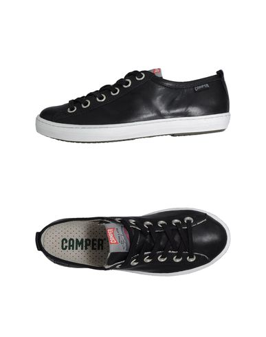 ZOOM CAMPER - Sneakers