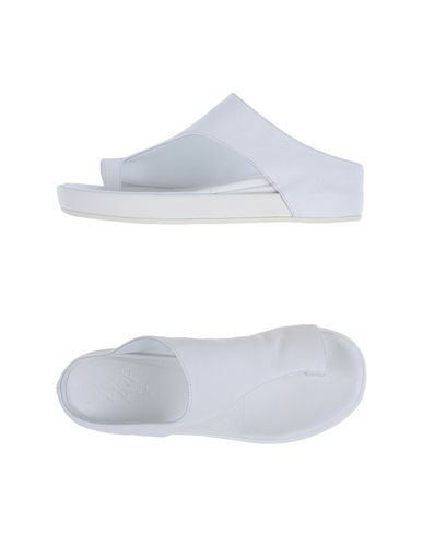 ZOOM CINZIA ARAIA - Flip flops & clog sandals