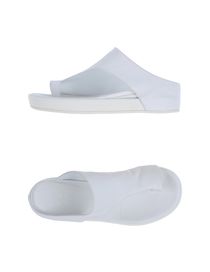 CINZIA ARAIA - Flip flops & clog sandals