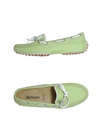 ROŸ ROGER'S - Mocassino