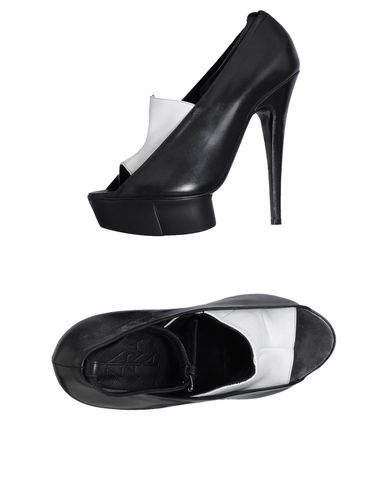 ZOOM CINZIA ARAIA - Pump