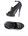 Black Black