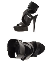 CINZIA ARAIA - Sandals