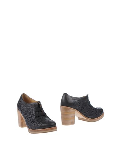 ZOOM CAMPER TOÐER - Shoe boots