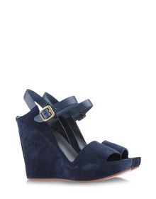 Sandalen - ROBERTO DEL CARLO