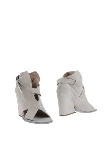 ZOOM CINZIA ARAIA - Shoe boots