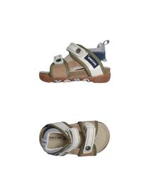 GEOX - Sandals