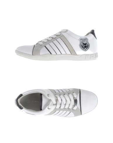 ZOOM FRANKIE MORELLO - Sneakers