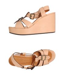 CHIE MIHARA - Sandals