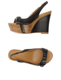 MAKI UEHARA TOKYO - Sandals