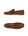 Brown Brown