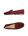 Maroon Maroon