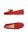 Red Red