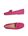 Fuchsia Fuchsia