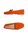 Orange Orange