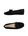Dark brown Dark brown